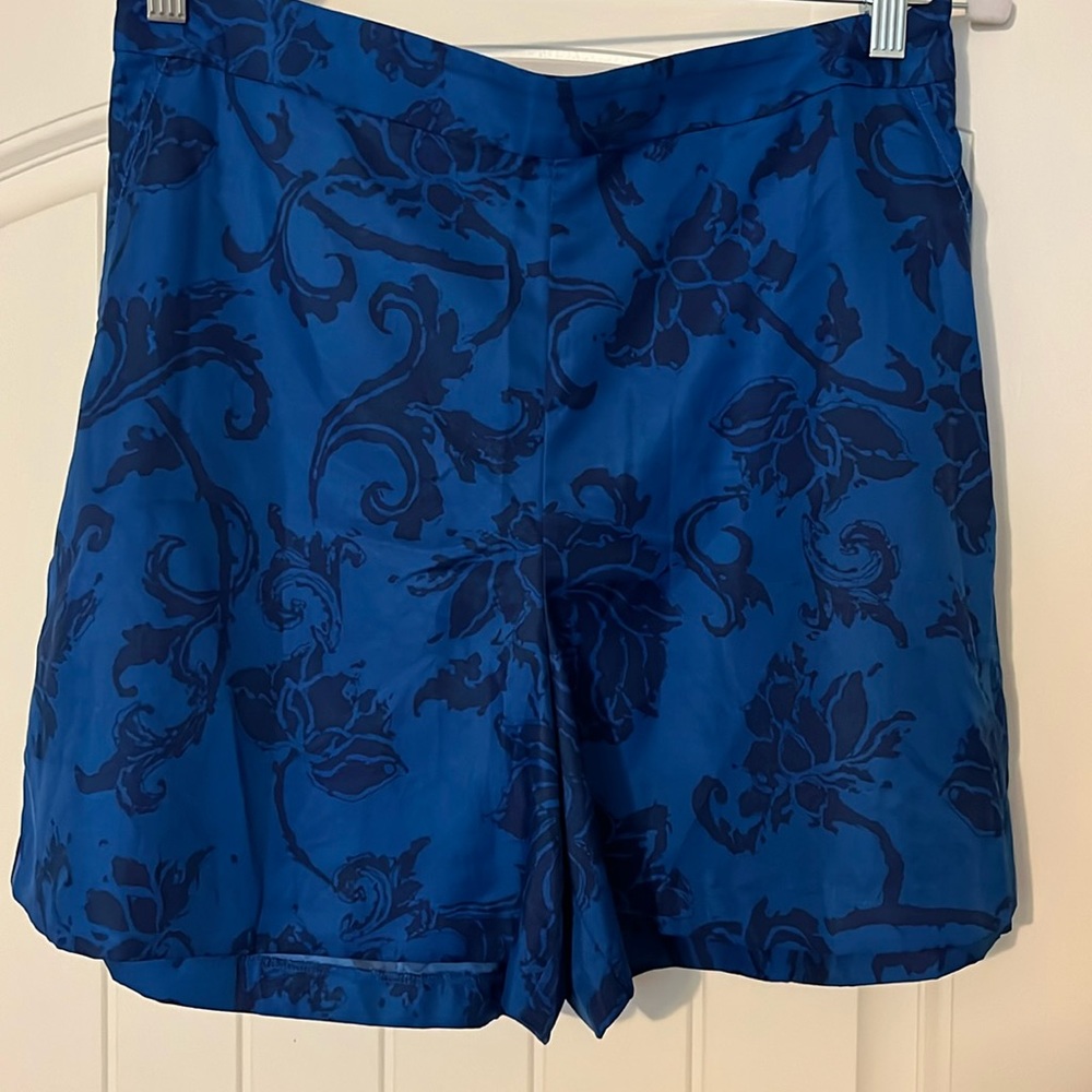 Banana Republic Shorts